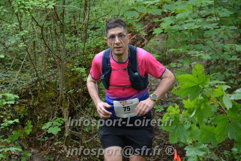 Trail _Chamerolles2026/CHM2026_4250.JPG